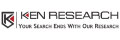 Ken Research Private Limited