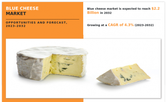 藍紋乳酪市場-IMG1