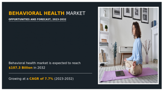 行為健康市場-IMG1