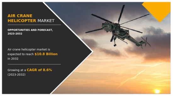 空吊直升機市場-IMG1