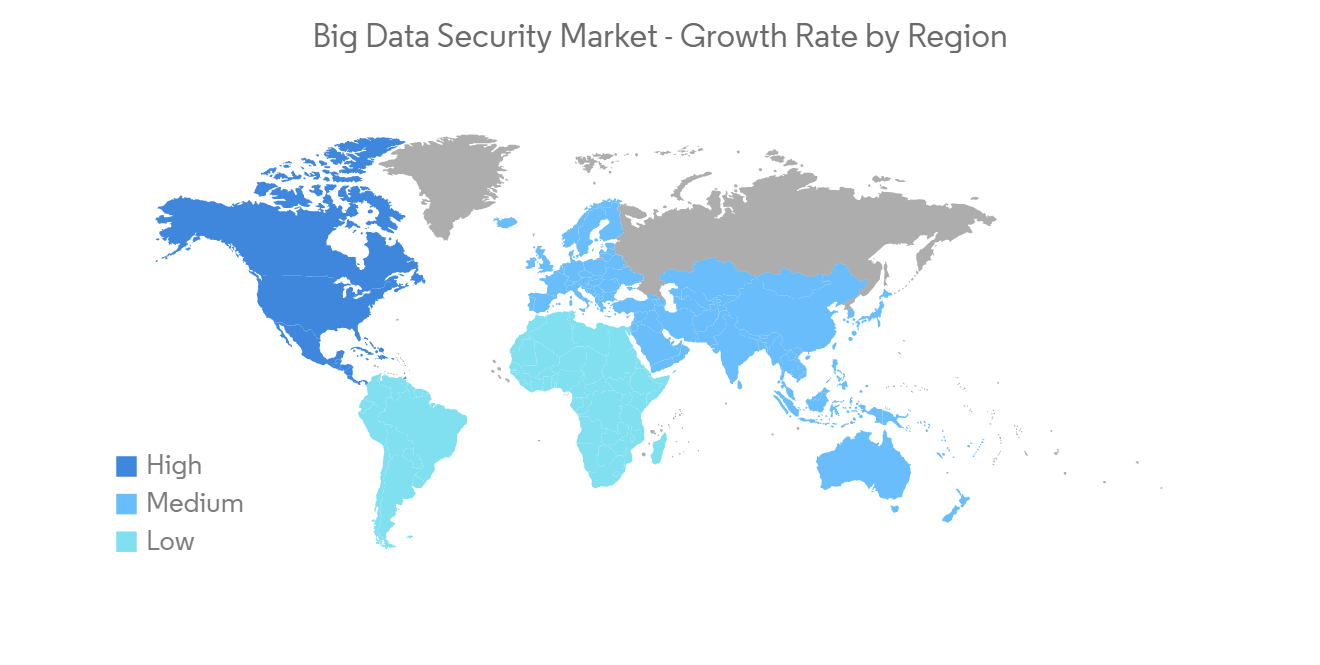 大數據安全市場-IMG2