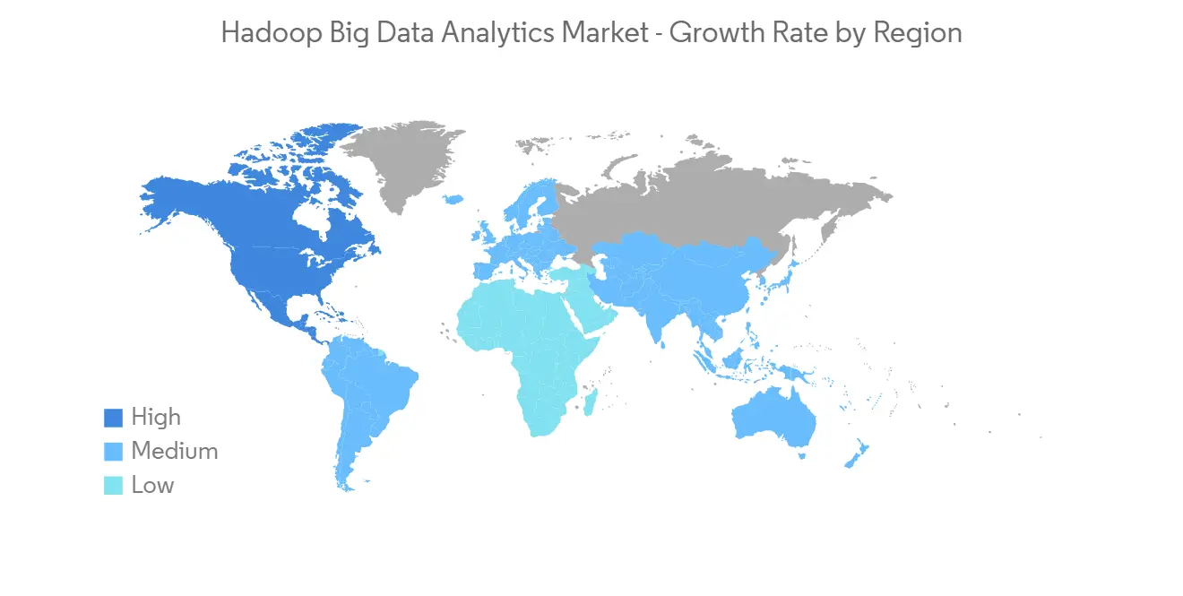 Hadoop大數據分析市場-IMG2