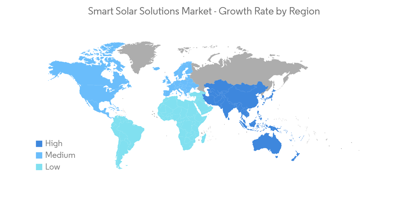 智能太陽能解決方案市場-IMG2