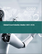 雲端機器人工學的全球市場:2022年～2026年