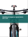 自行車用懸掛系統的全球市場:2022年～2026年