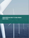 海上風力發電機的全球市場:2022年～2026年