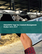 家畜管理用RFID標籤的全球市場 2023-2027