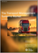 The Transport Management Systems Market - 2nd Edition
