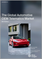 The Global Automotive OEM Telematics Market - 8th Edition