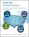 美國的視網膜地圖冊(2023年):MedOp Index 分析