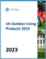 US Outdoor Living Products 2023