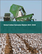 2024-2028年全球棉花收穫機市場