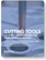 切削工具（第四卷）：全球切削工具產業競爭分析