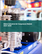 Global Industrial Air Compressor Market 2024-2028