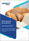 North America Bread Market Forecast to 2030 - Regional Analysis - by Type ; Category ; and Distribution Channel