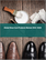 Global Shoe Care Products Market 2024-2028