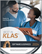 KLAS 大獎：軟體服務（2024 年）