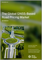 The Global GNSS-Based Road Pricing Market - 1st Edition