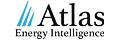 Atlas Energy Intelligence, Inc.