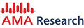 AMA Research