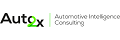 Auto2x Ltd | Automotive Intelligence Consulting