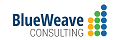 Blueweave Consulting & Research Private Limited