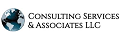Consulting Services & Associates (CS & A LLC)