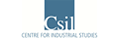 CSIL Centre for Industrial Studies