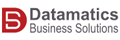 Datamatics Business Solutions Ltd.
