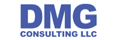 DMG Consulting LLC