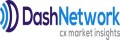 Dash Network LLC
