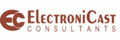 ElectroniCast