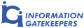 Information Gatekeepers Inc.