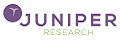 Juniper Research Ltd