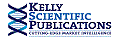 Kelly Scientific Publications