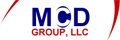 MCD Group, LLC