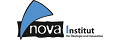 Nova-Institut GmbH