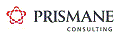 Prismane Consulting Pvt Ltd