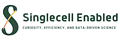Singlecell Enabled SARL