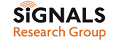 Signals Research Group