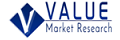 Value Market Research