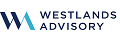 Westlands Advisory Ltd
