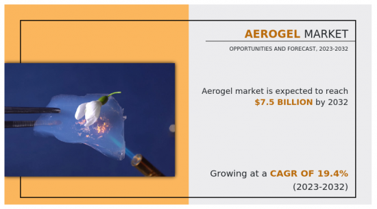 Aerogel Market-IMG1