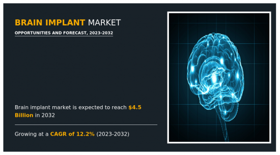 Brain Implant Market-IMG1