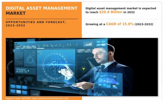 數位資產管理市場-IMG1