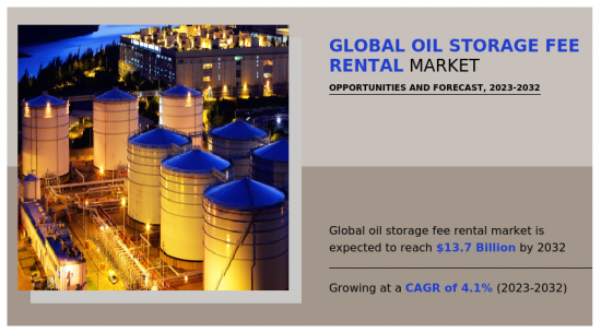 全球石油倉儲費租賃市場-IMG1
