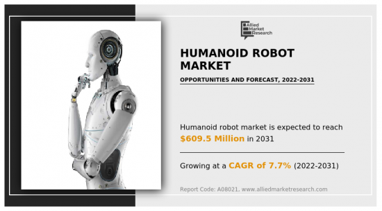 人形機器人市場-IMG1