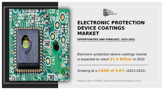 電子保護元件塗料市場-IMG1
