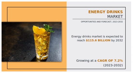 能量飲料市場-IMG1