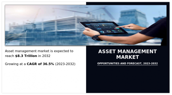 資產管理市場-IMG1